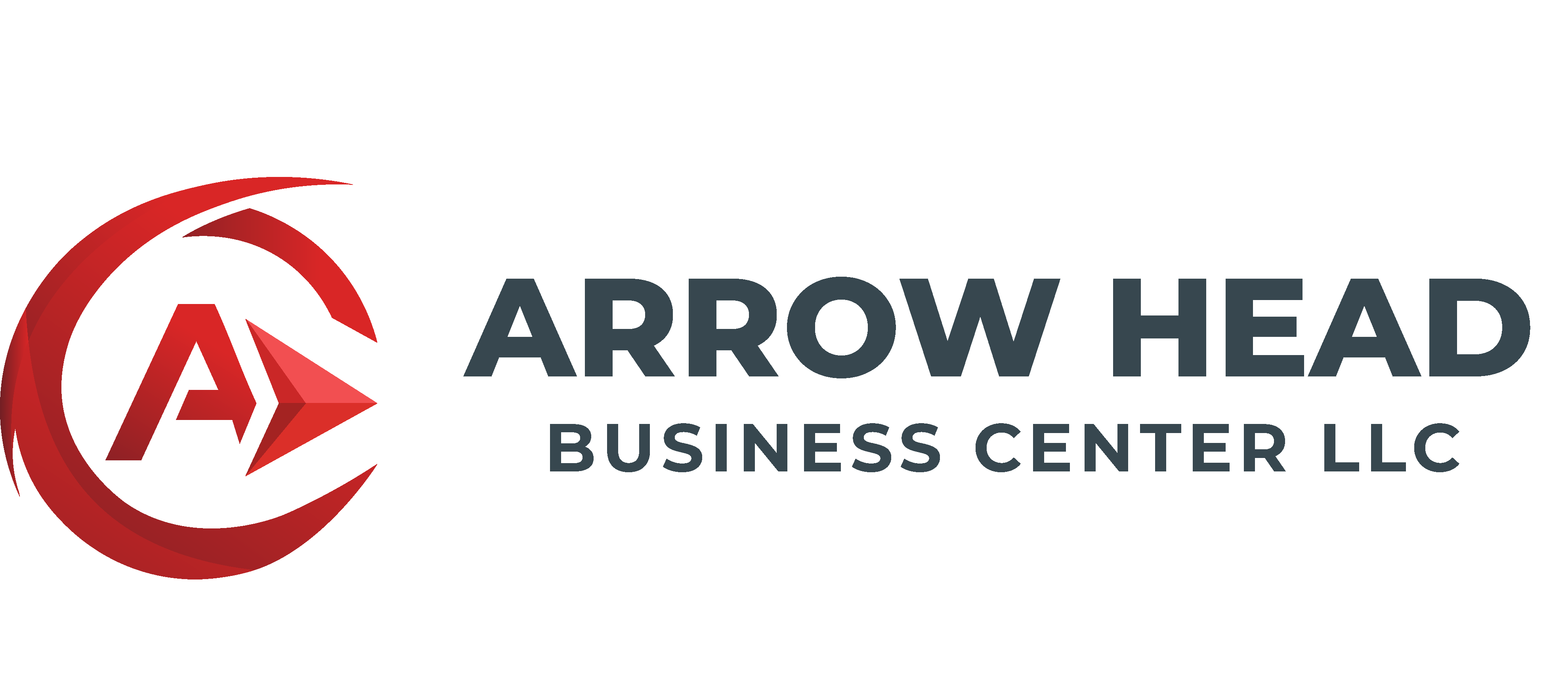 Arrow Head